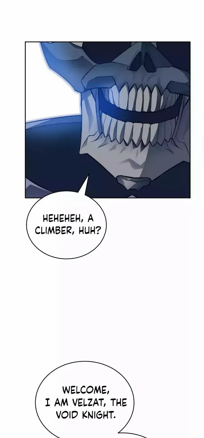 Stuck in the Tower Zinmanga X Chapter 95 Page 106
