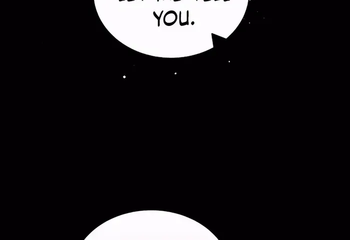 Stuck in the Tower Zinmanga X Chapter 95 Page 110