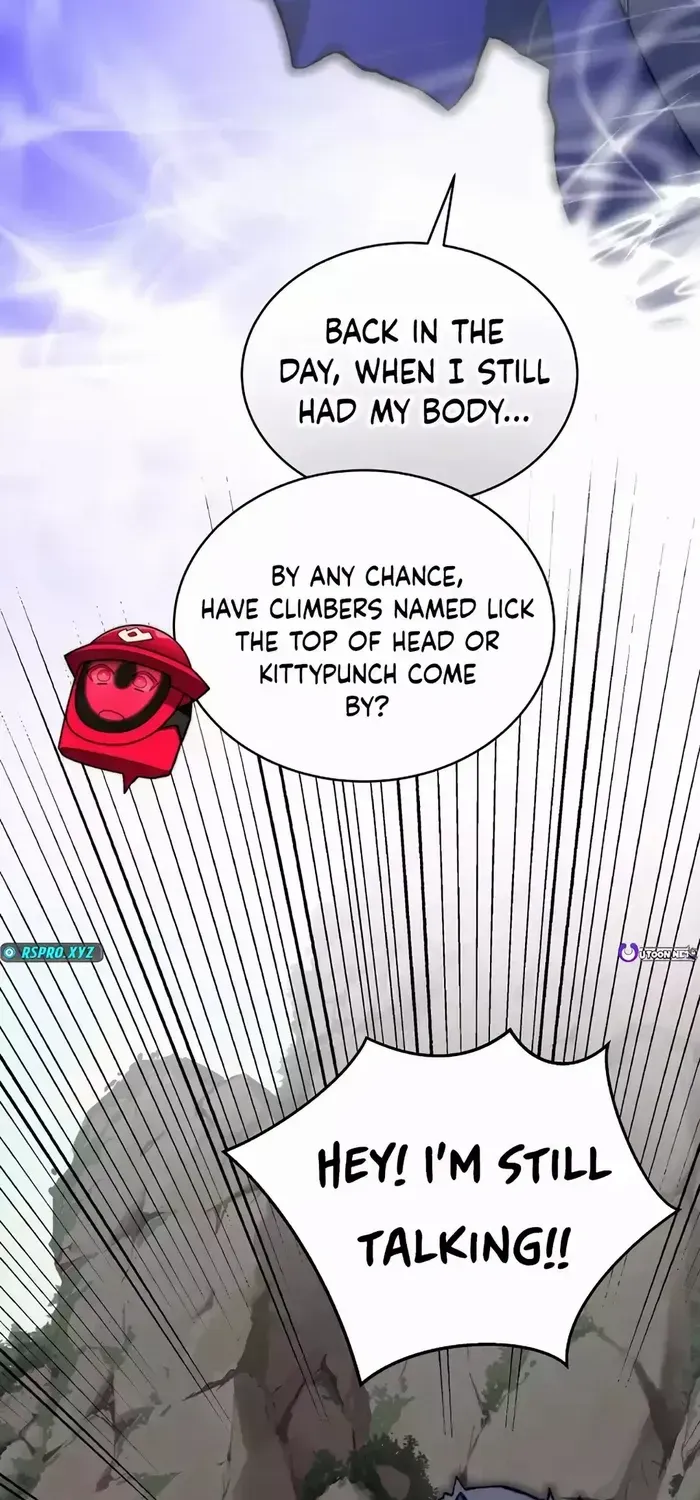 Stuck in the Tower Zinmanga X Chapter 95 Page 112