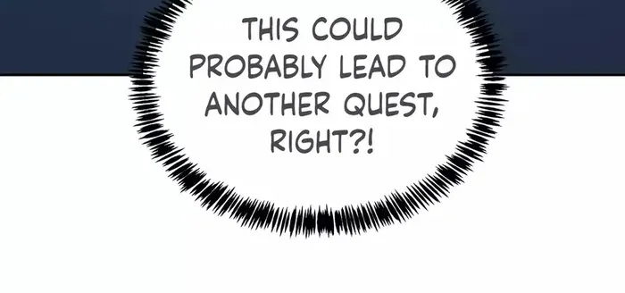 Stuck in the Tower Zinmanga X Chapter 95 Page 122