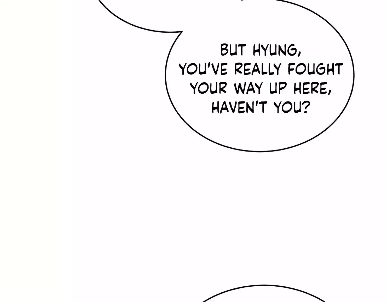 Stuck in the Tower Zinmanga X Chapter 94 Page 70