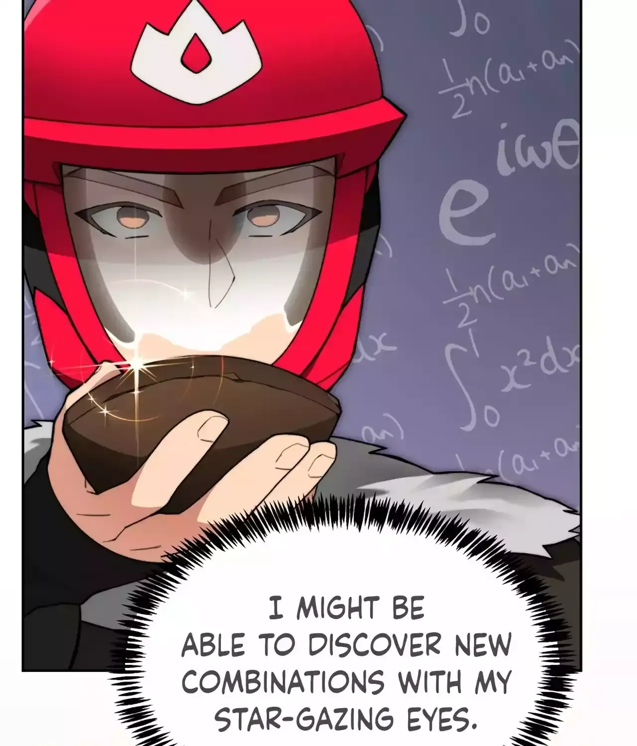 Stuck in the Tower Zinmanga X Chapter 94 Page 78