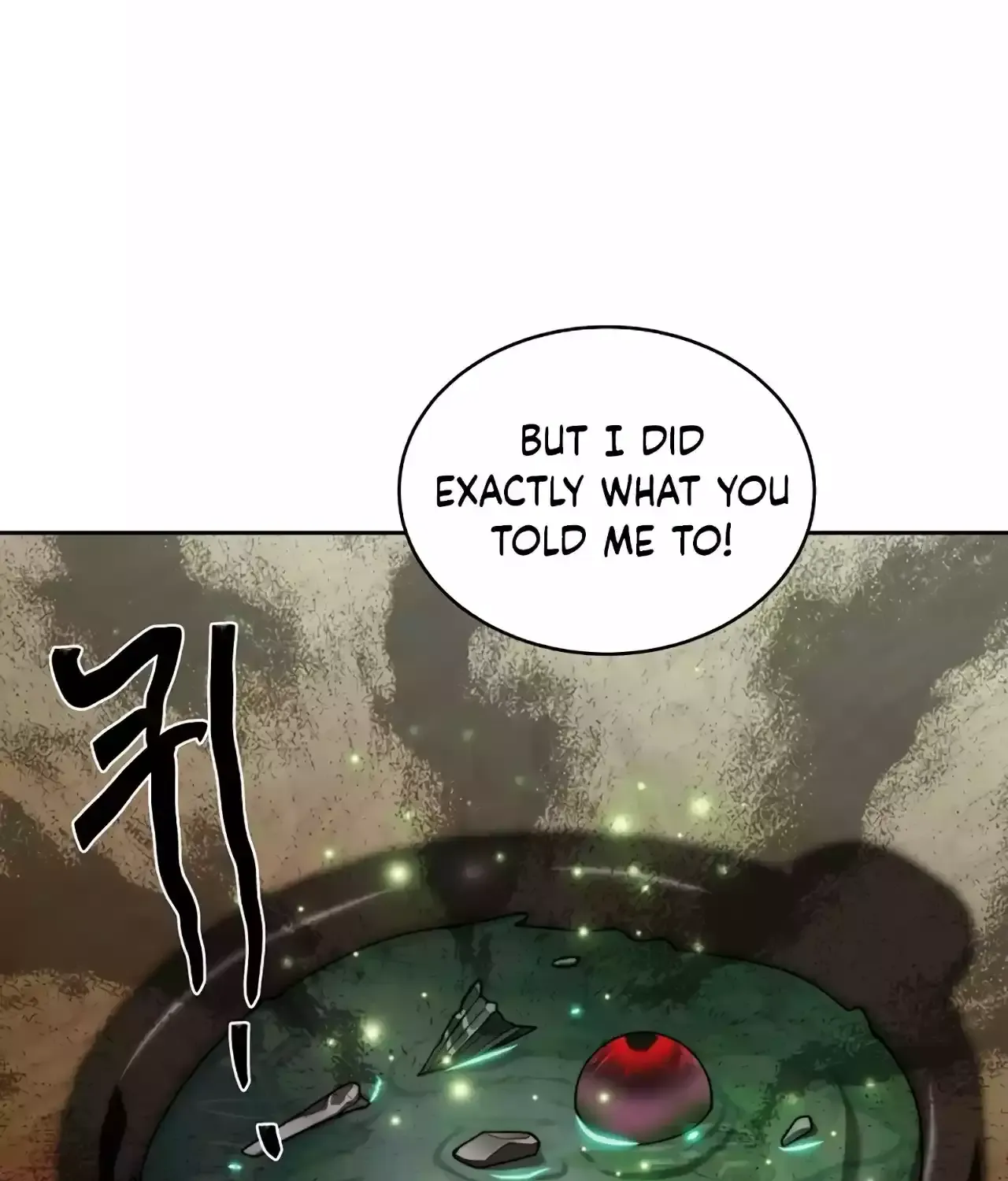 Stuck in the Tower Zinmanga X Chapter 94 Page 96
