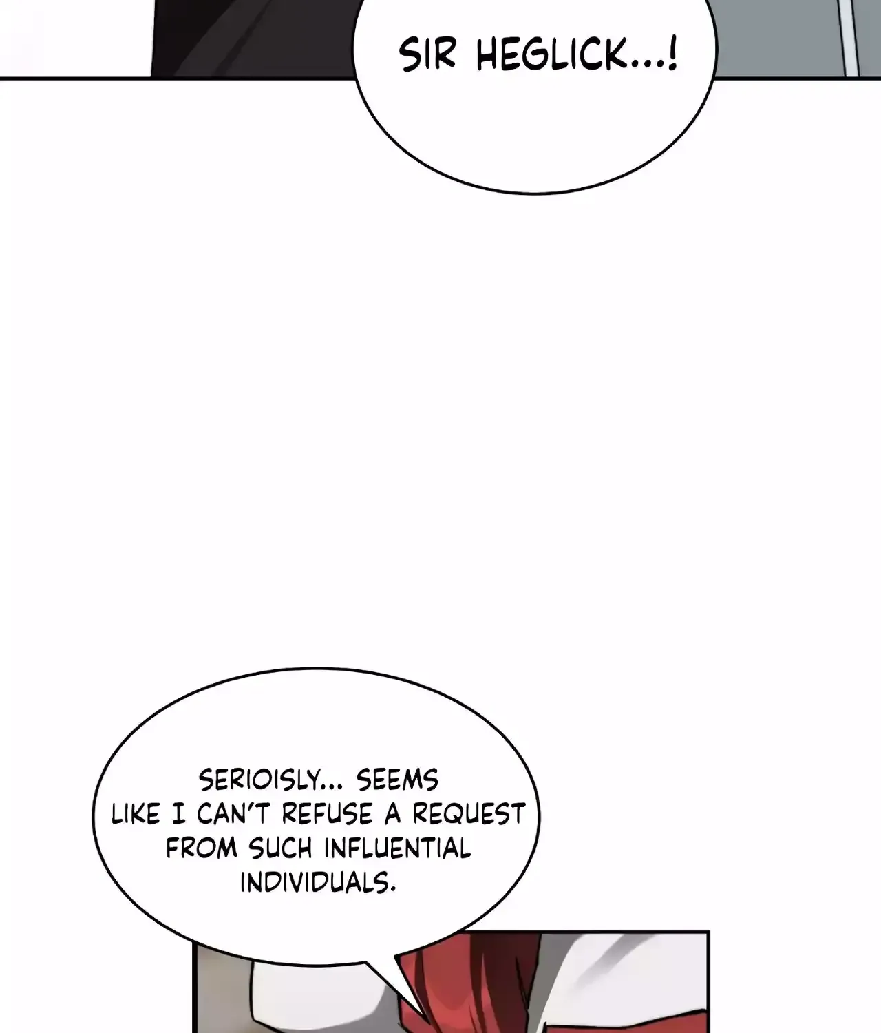 Stuck in the Tower Zinmanga X Chapter 94 Page 167
