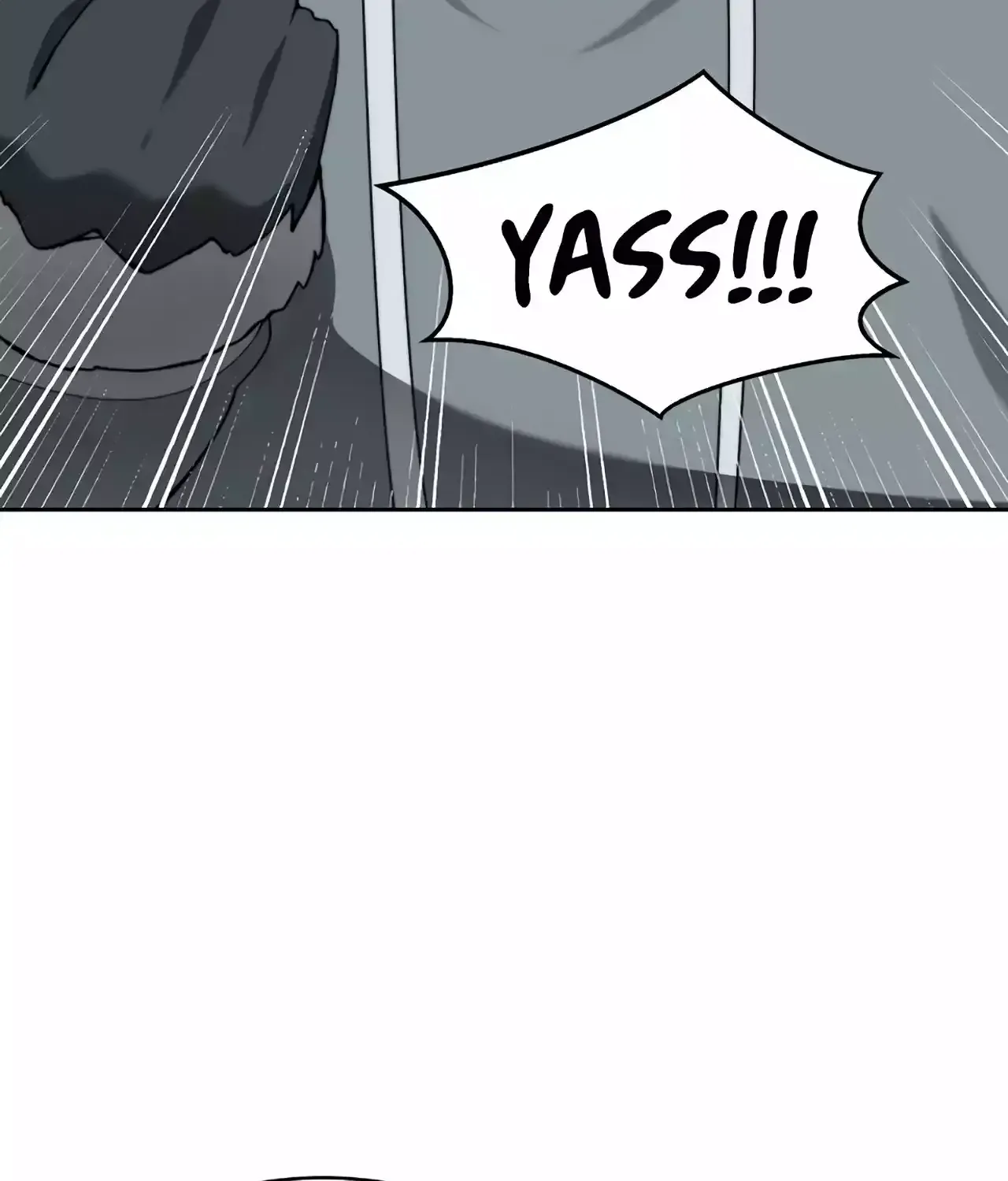 Stuck in the Tower Zinmanga X Chapter 94 Page 171