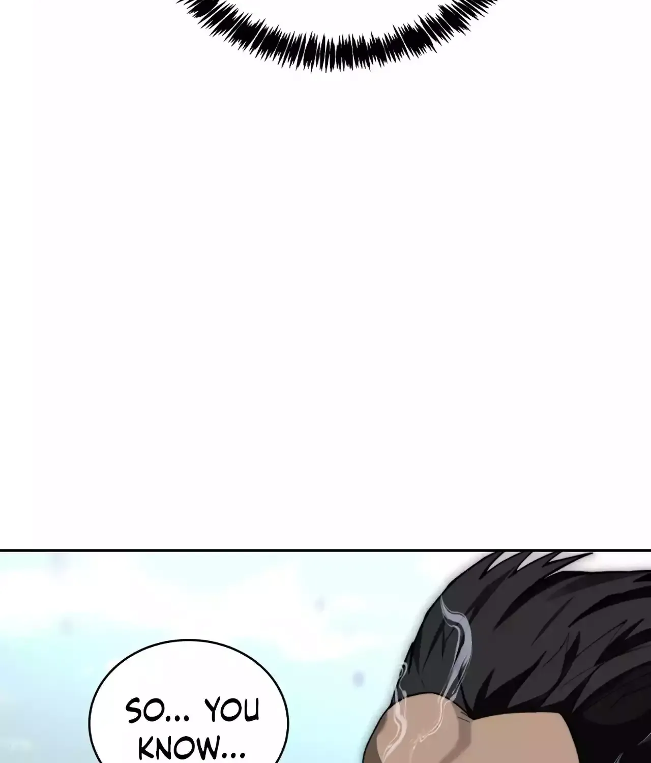 Stuck in the Tower Zinmanga X Chapter 94 Page 193