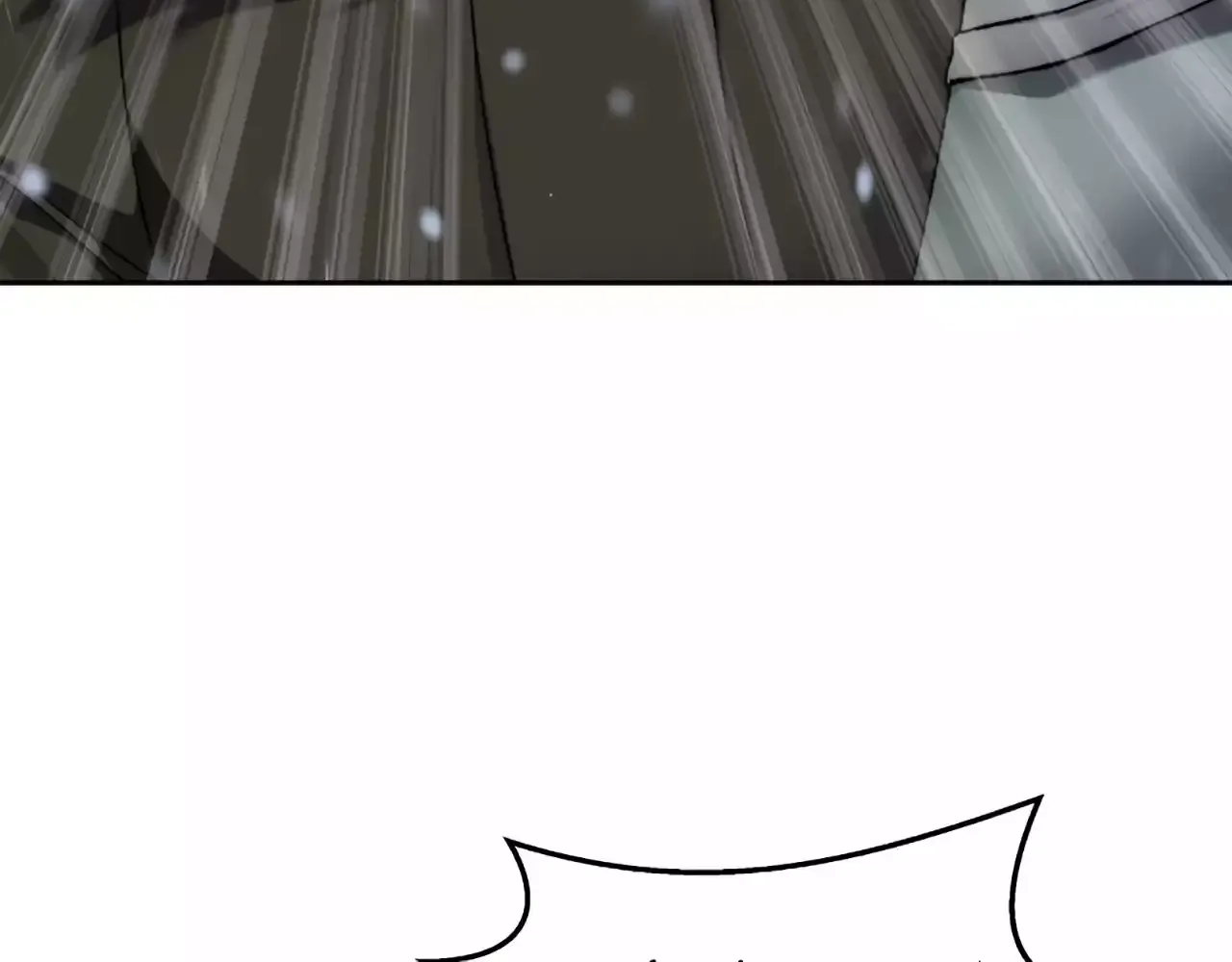 Stuck in the Tower Zinmanga X Chapter 94 Page 203
