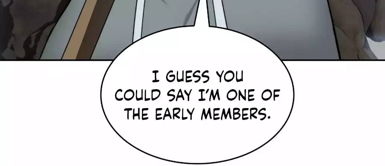 Stuck in the Tower Zinmanga X Chapter 94 Page 208