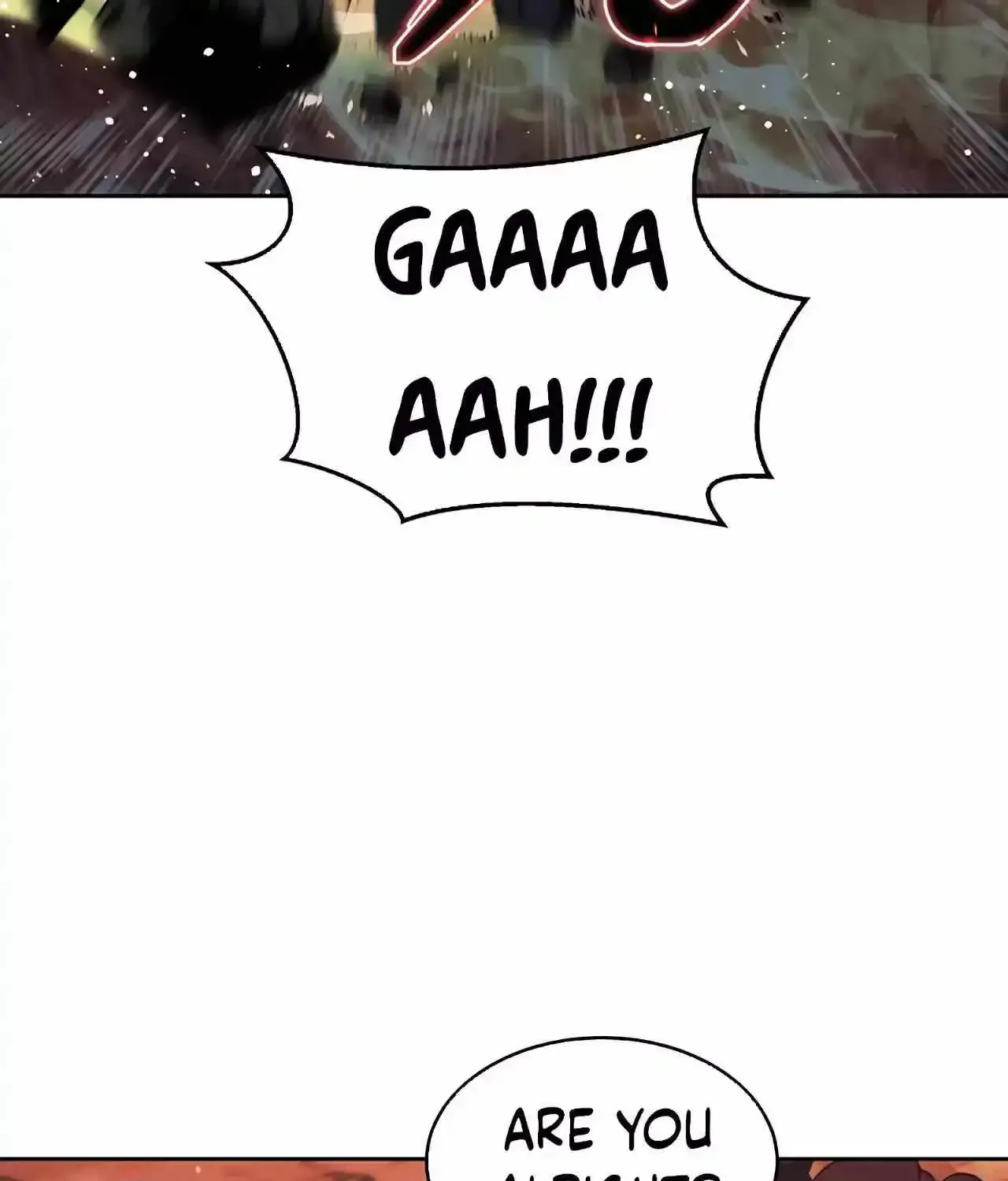 Stuck in the Tower Zinmanga X Chapter 93 Page 44