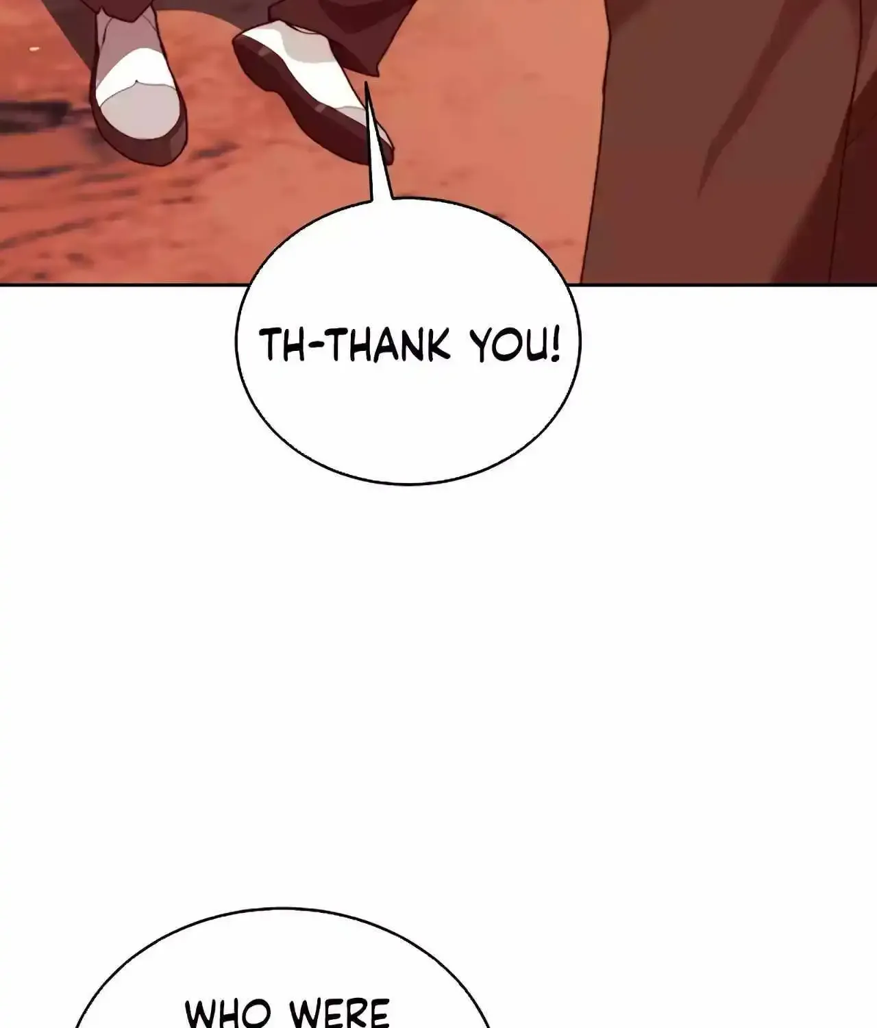 Stuck in the Tower Zinmanga X Chapter 93 Page 46