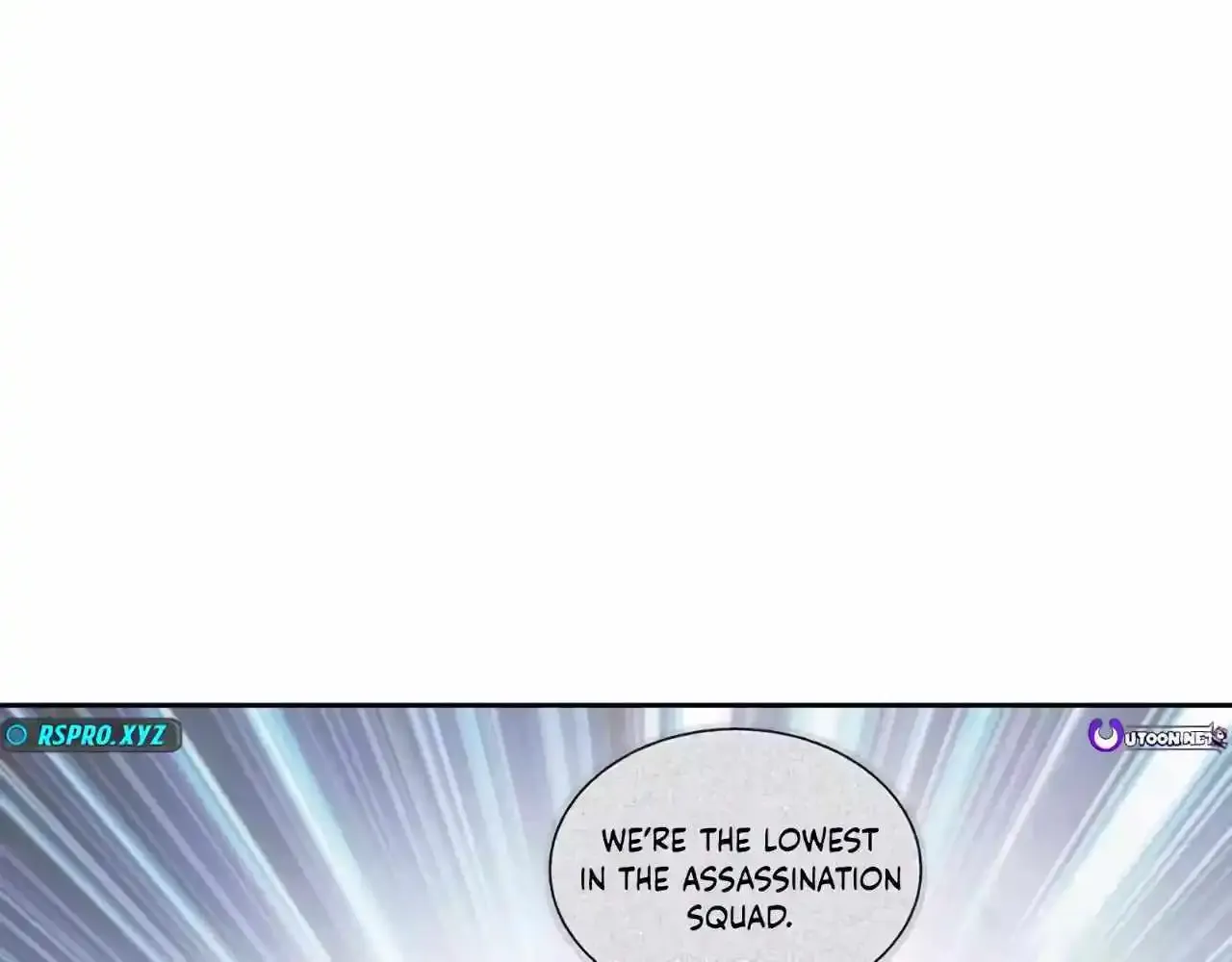 Stuck in the Tower Zinmanga X Chapter 93 Page 50