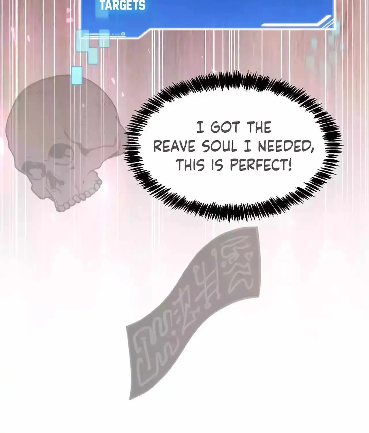 Stuck in the Tower Zinmanga X Chapter 93 Page 93