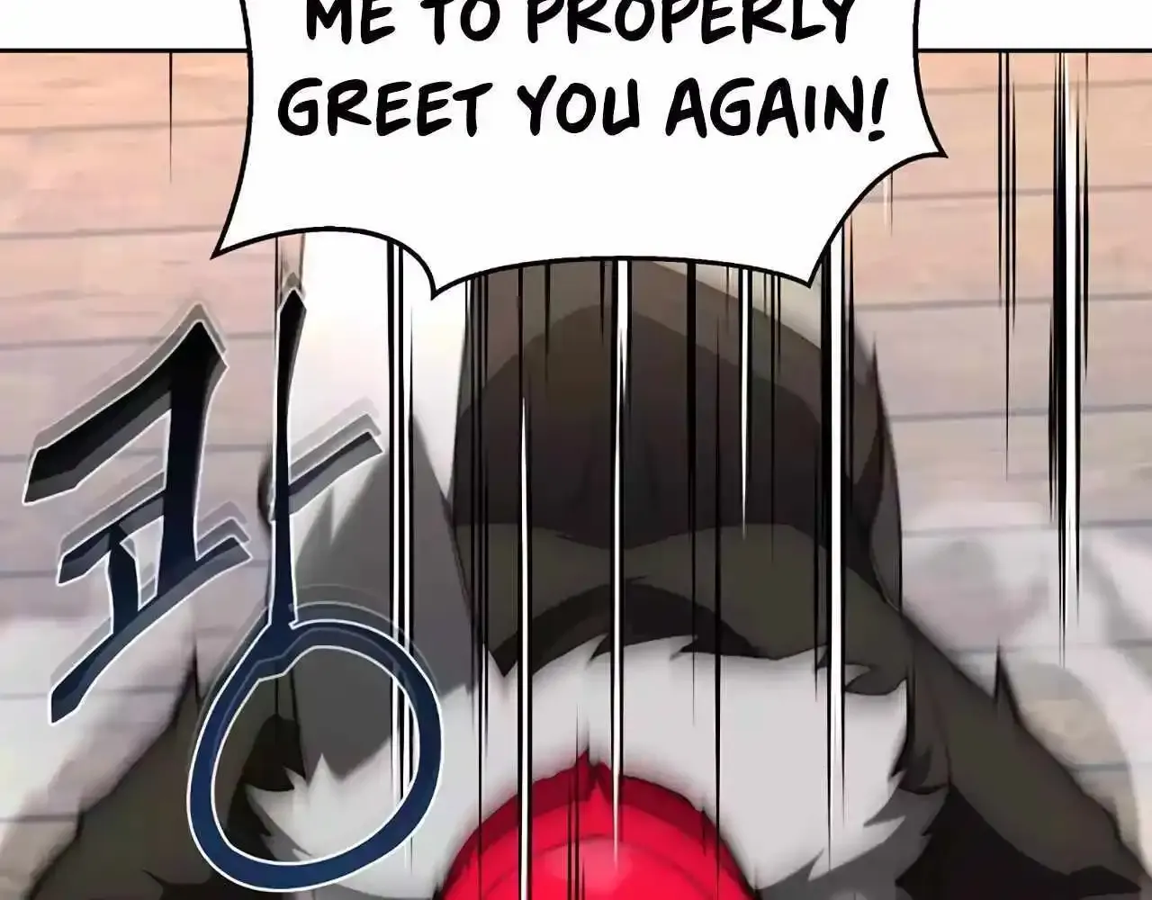 Stuck in the Tower Zinmanga X Chapter 93 Page 155