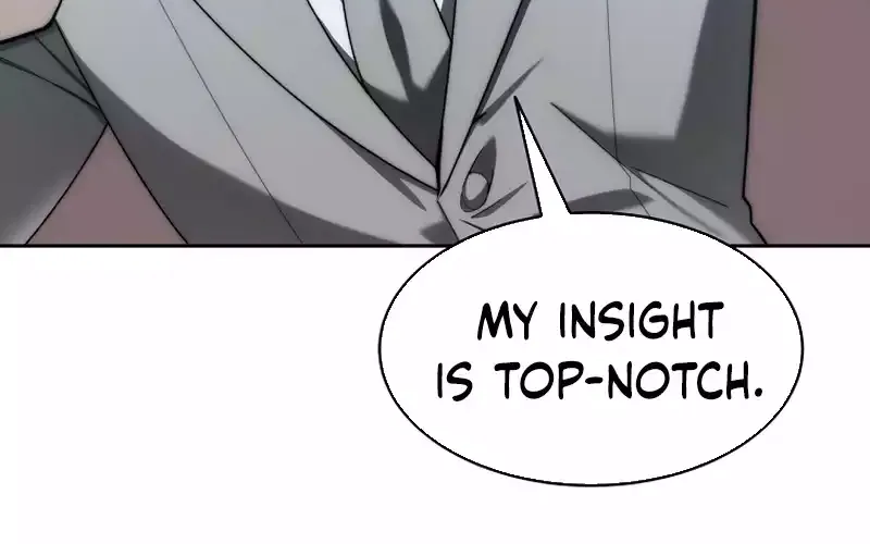 Stuck in the Tower Zinmanga X Chapter 90 Page 43