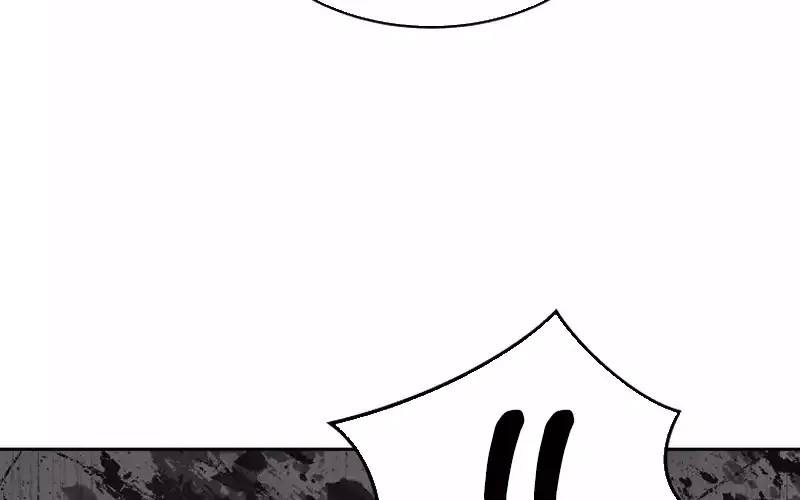 Stuck in the Tower Zinmanga X Chapter 90 Page 64