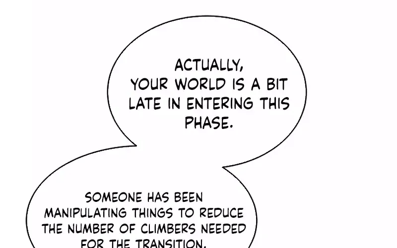 Stuck in the Tower Zinmanga X Chapter 89 Page 98