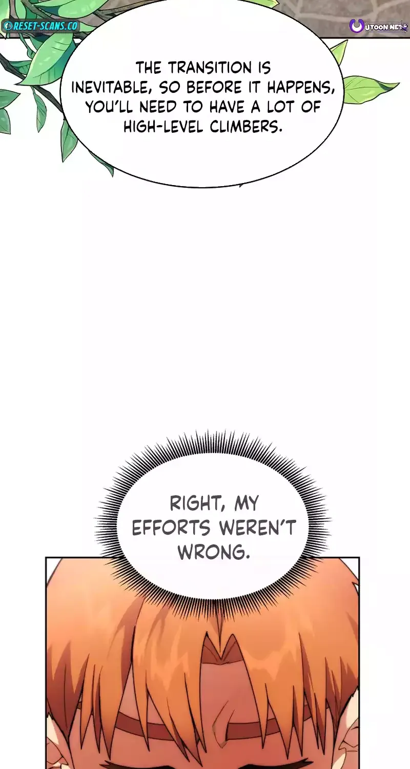 Stuck in the Tower Zinmanga X Chapter 89 Page 102
