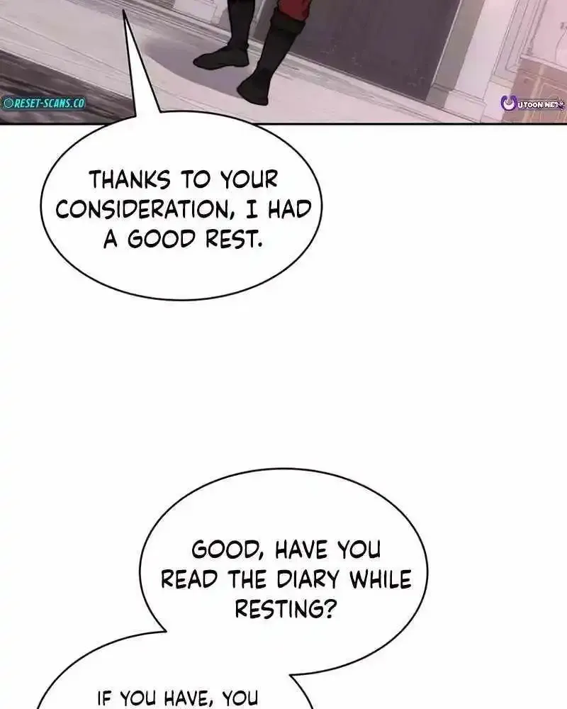 Stuck in the Tower Zinmanga X Chapter 88 Page 14