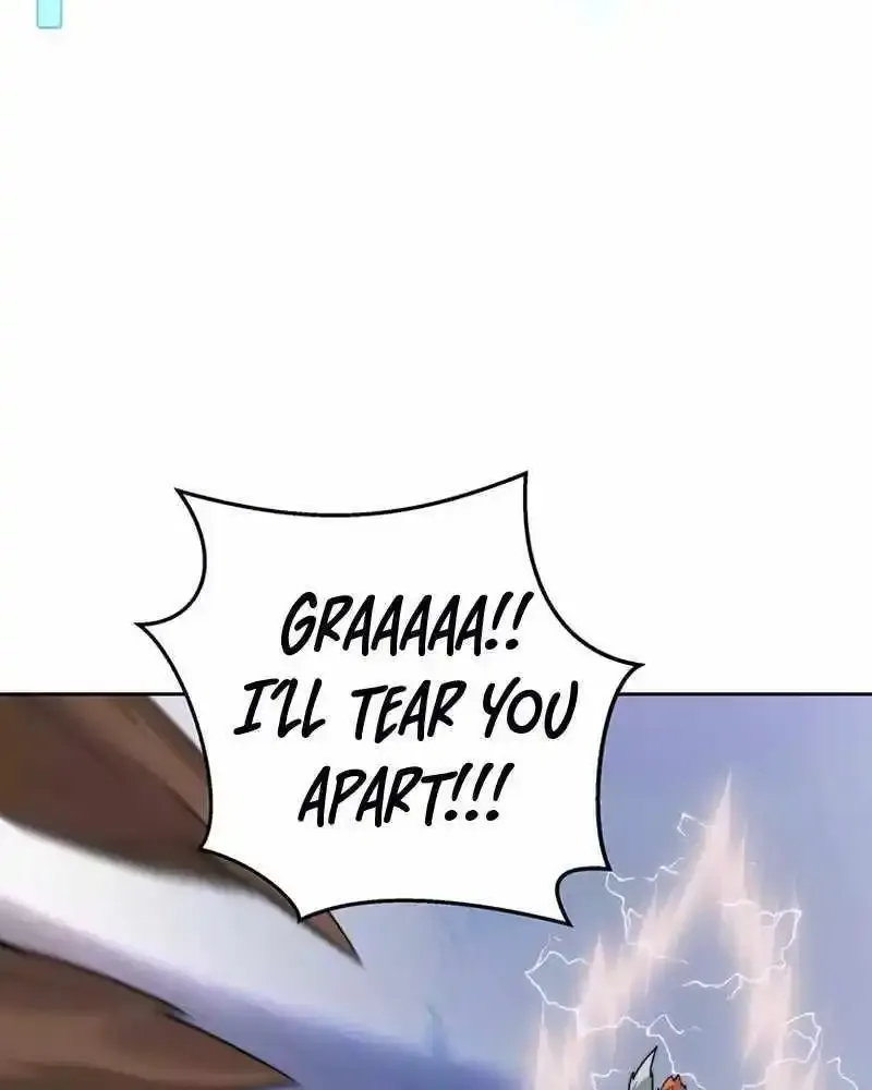 Stuck in the Tower Zinmanga X Chapter 88 Page 91