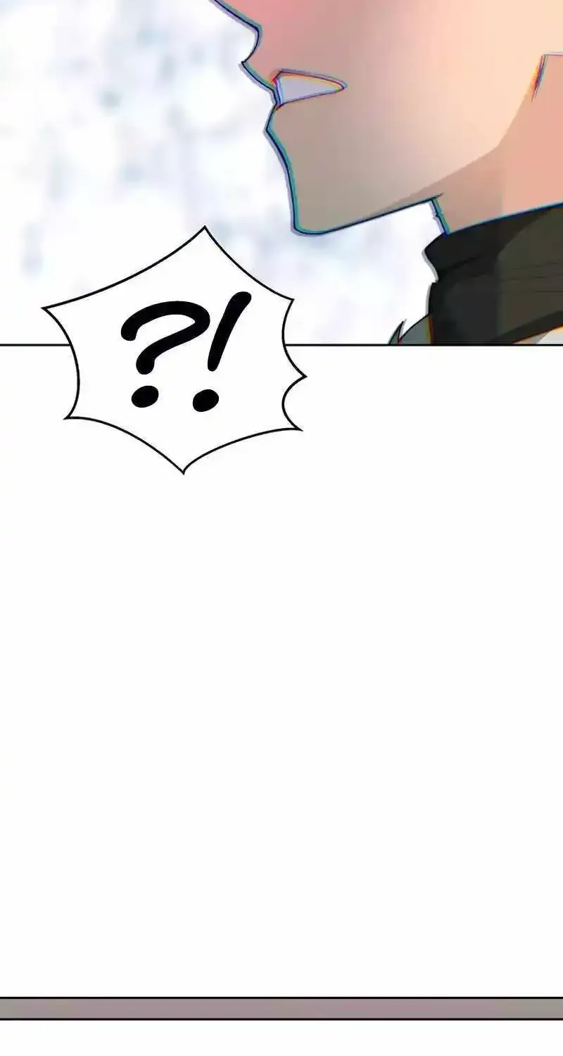 Stuck in the Tower Zinmanga X Chapter 87 Page 62