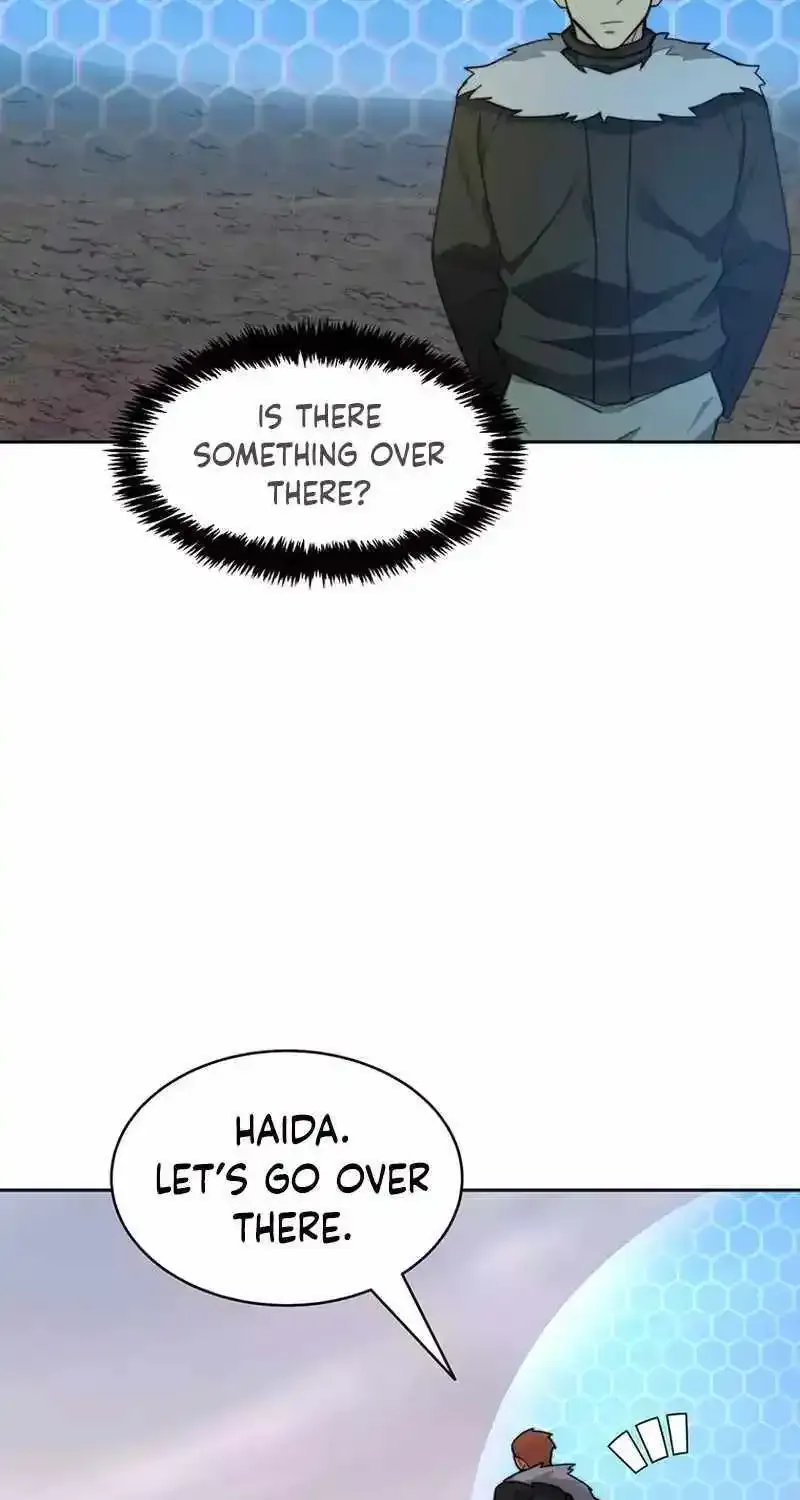 Stuck in the Tower Zinmanga X Chapter 87 Page 78
