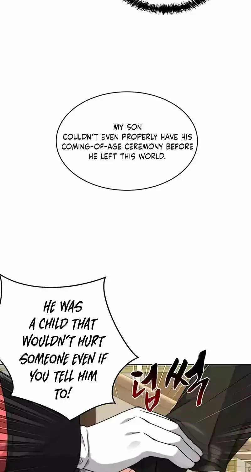Stuck in the Tower Zinmanga X Chapter 87 Page 99