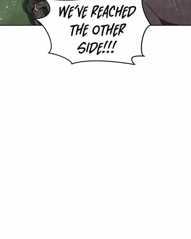 Stuck in the Tower Zinmanga X Chapter 86 Page 76