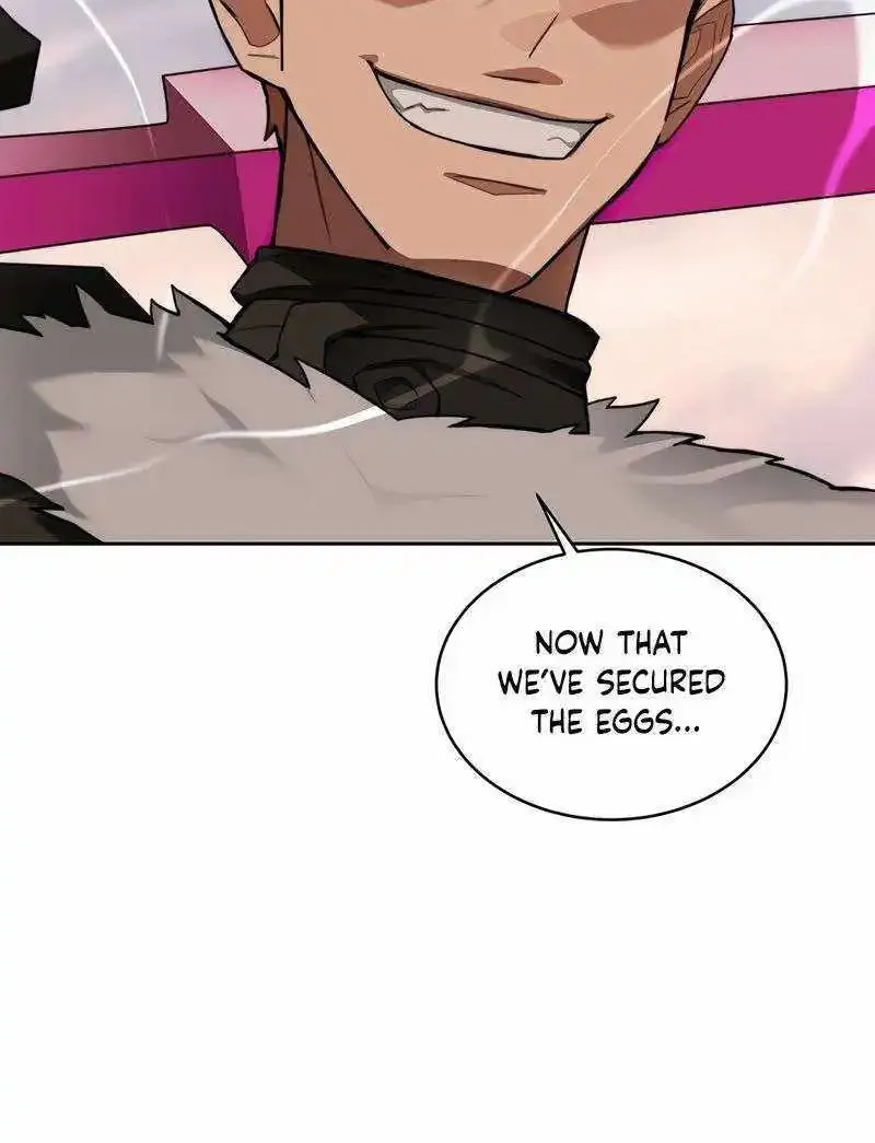 Stuck in the Tower Zinmanga X Chapter 85 Page 62