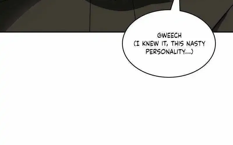 Stuck in the Tower Zinmanga X Chapter 85 Page 81