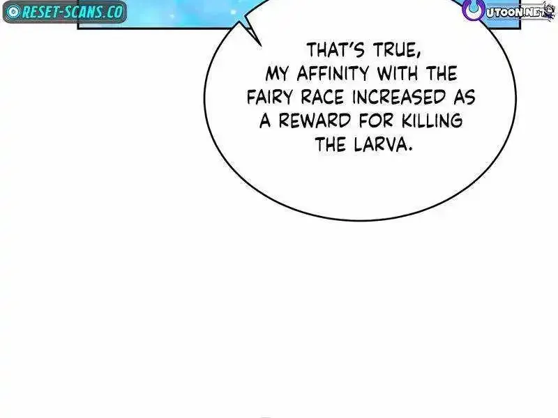 Stuck in the Tower Zinmanga X Chapter 85 Page 84