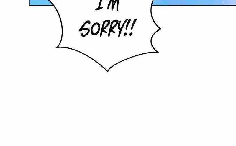 Stuck in the Tower Zinmanga X Chapter 85 Page 88