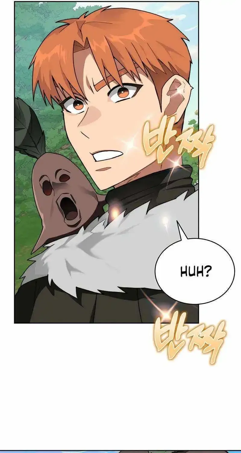 Stuck in the Tower Zinmanga X Chapter 85 Page 89