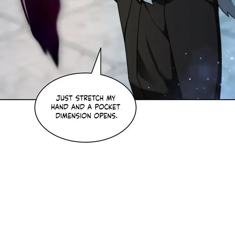 Stuck in the Tower Zinmanga X Chapter 84 Page 88
