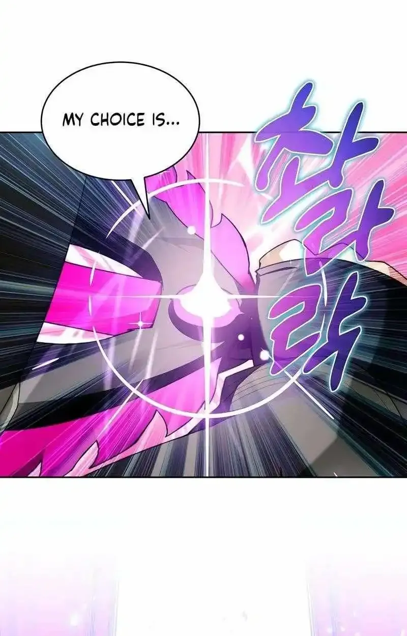 Stuck in the Tower Zinmanga X Chapter 83 Page 44