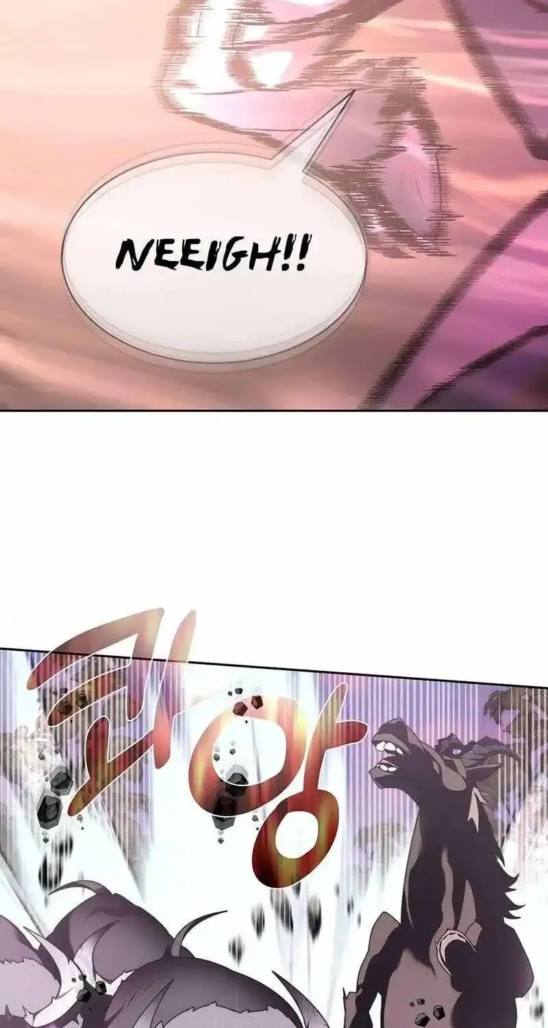 Stuck in the Tower Zinmanga X Chapter 83 Page 49