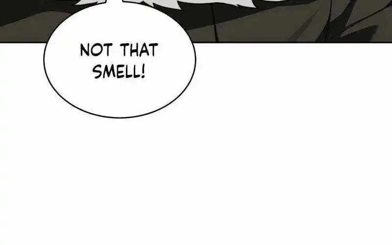 Stuck in the Tower Zinmanga X Chapter 83 Page 75