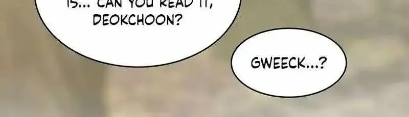 Stuck in the Tower Zinmanga X Chapter 83 Page 82