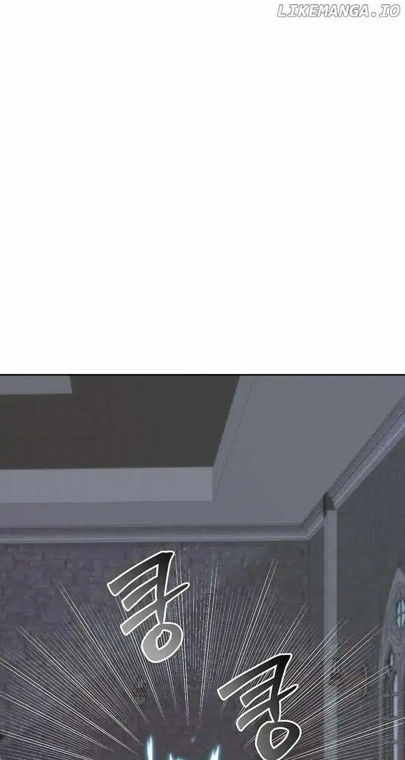 Stuck in the Tower Zinmanga X Chapter 83 Page 90