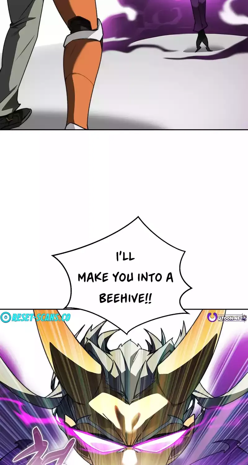Stuck in the Tower Zinmanga X Chapter 82 Page 66