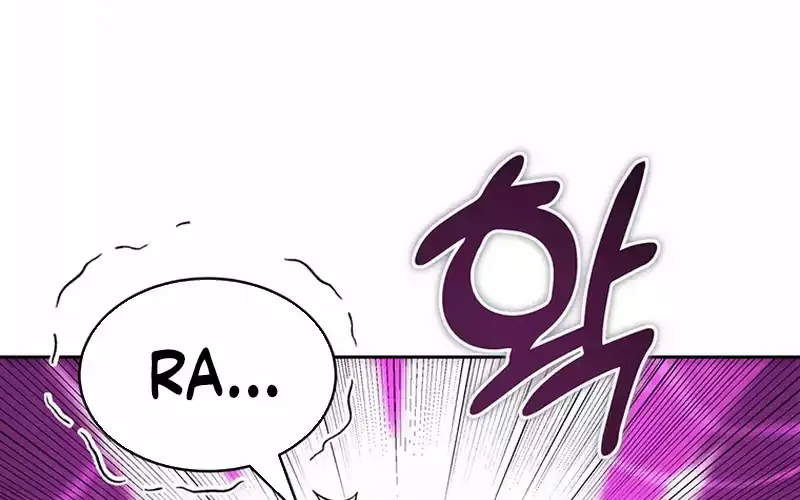 Stuck in the Tower Zinmanga X Chapter 82 Page 69