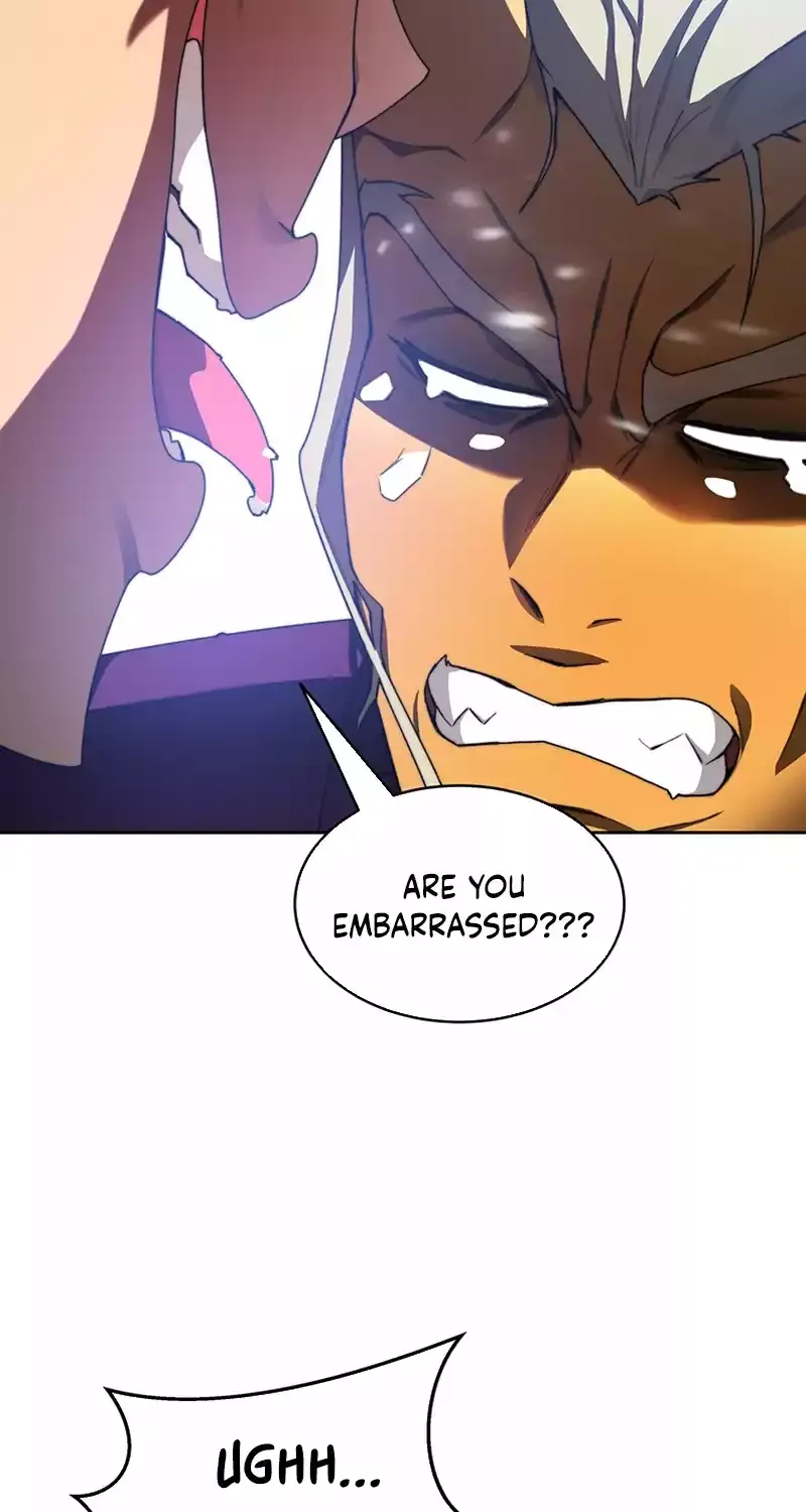 Stuck in the Tower Zinmanga X Chapter 82 Page 82