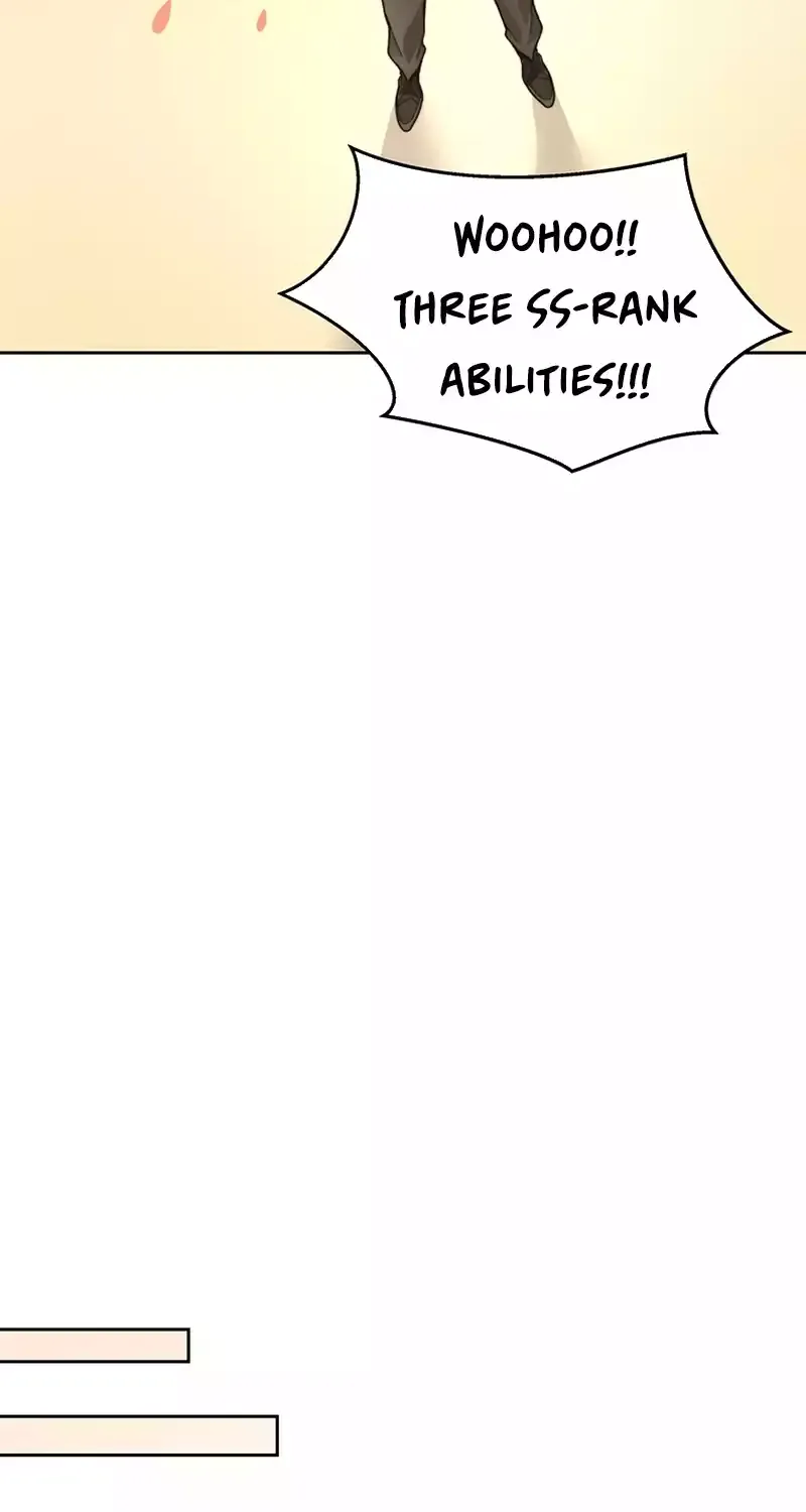 Stuck in the Tower Zinmanga X Chapter 82 Page 87