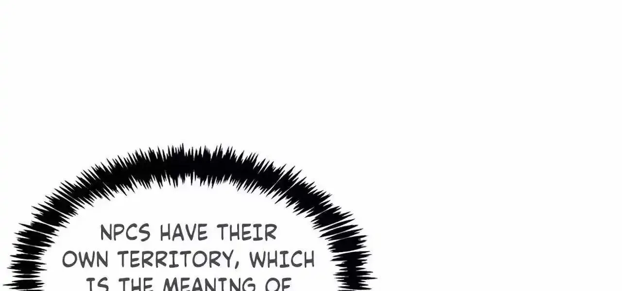 Stuck in the Tower Zinmanga X Chapter 80 Page 79