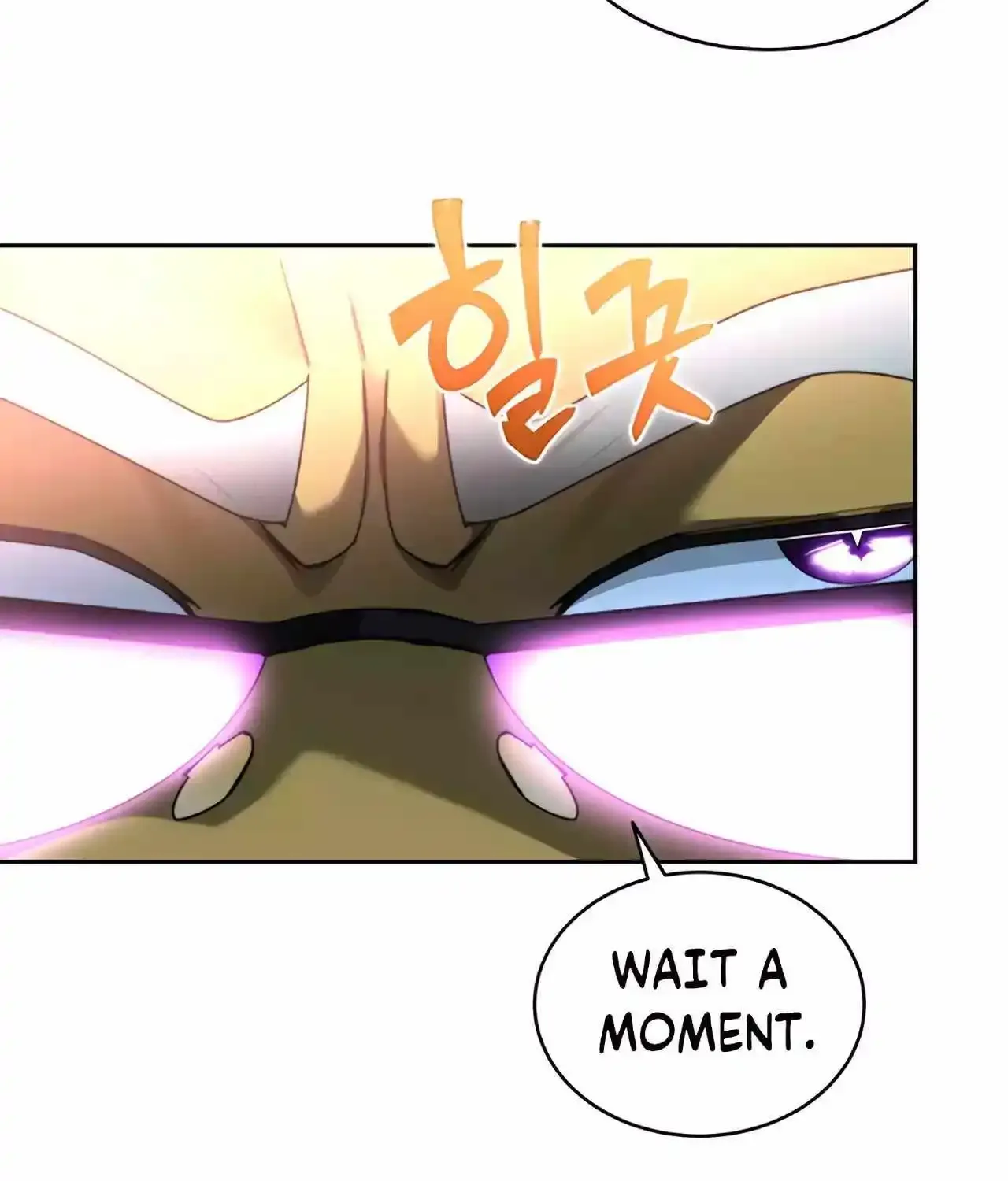 Stuck in the Tower Zinmanga X Chapter 79 Page 12