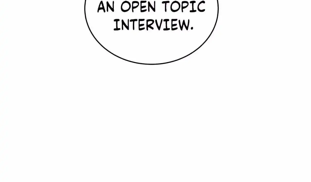 Stuck in the Tower Zinmanga X Chapter 79 Page 27