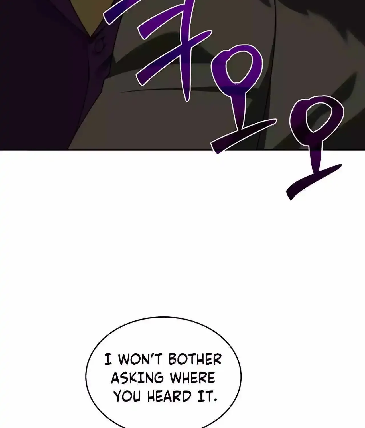 Stuck in the Tower Zinmanga X Chapter 79 Page 31