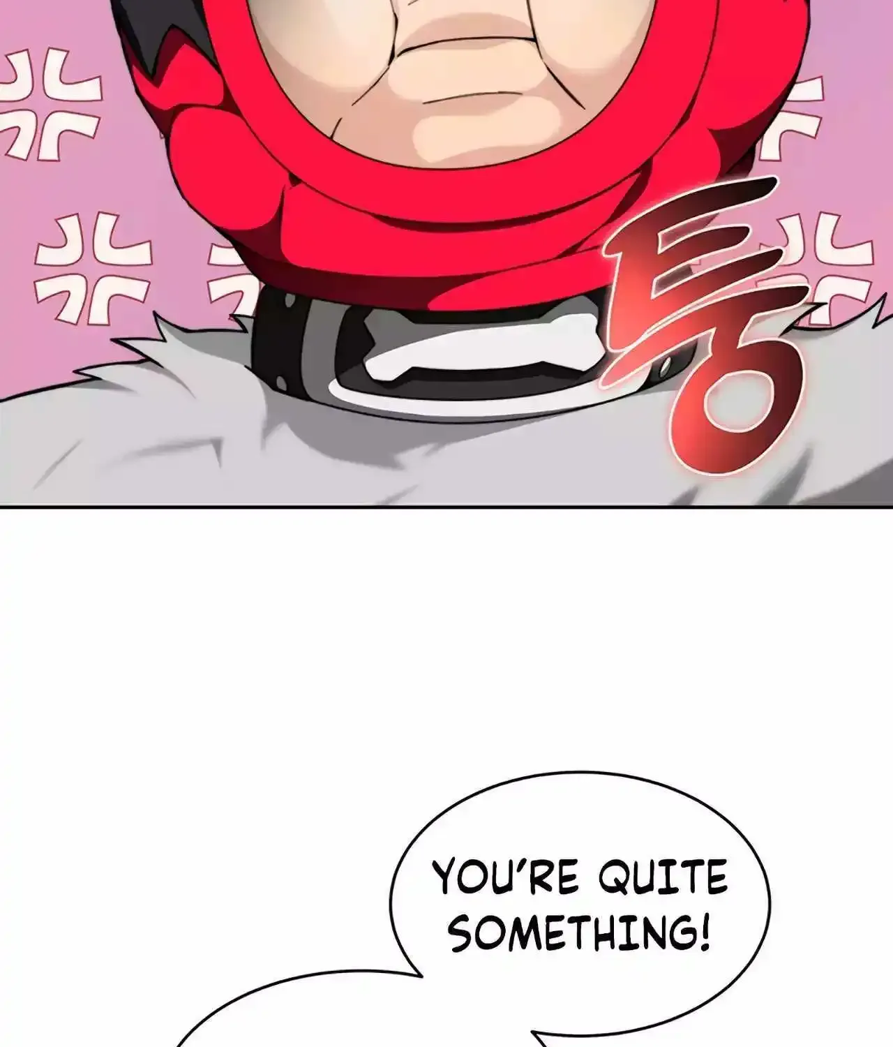 Stuck in the Tower Zinmanga X Chapter 79 Page 87