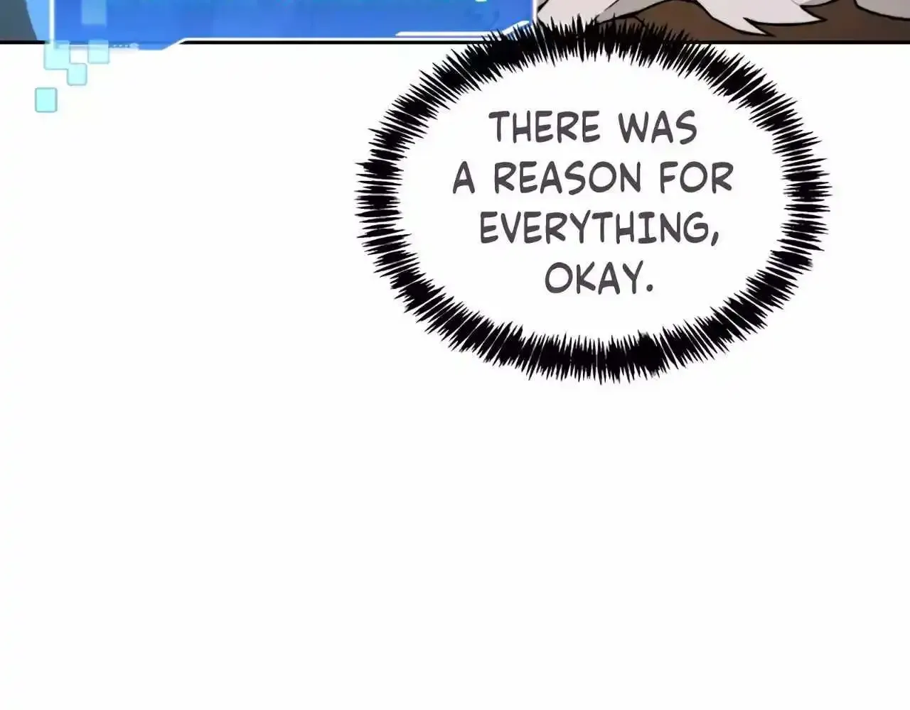 Stuck in the Tower Zinmanga X Chapter 79 Page 89