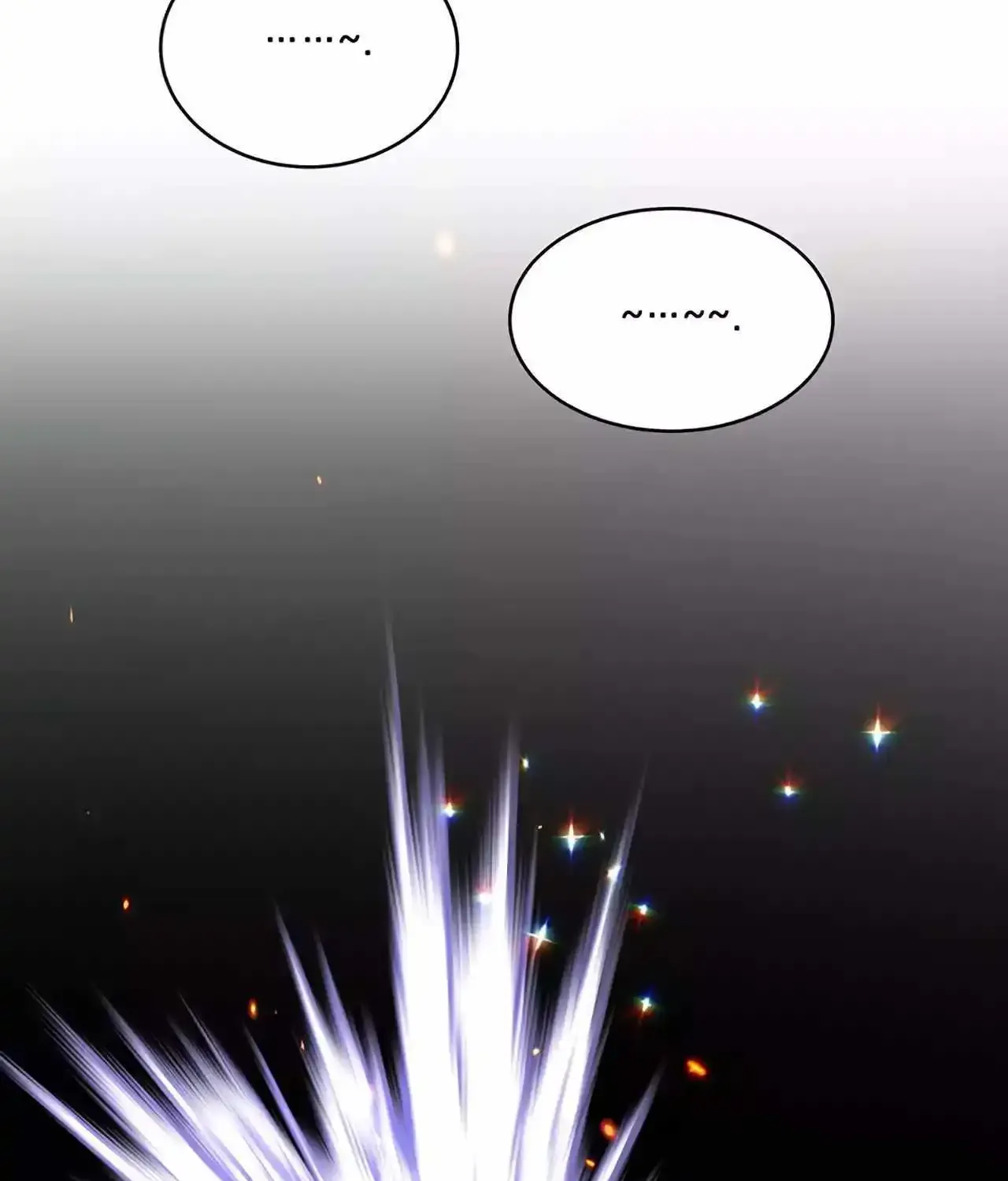 Stuck in the Tower Zinmanga X Chapter 79 Page 99