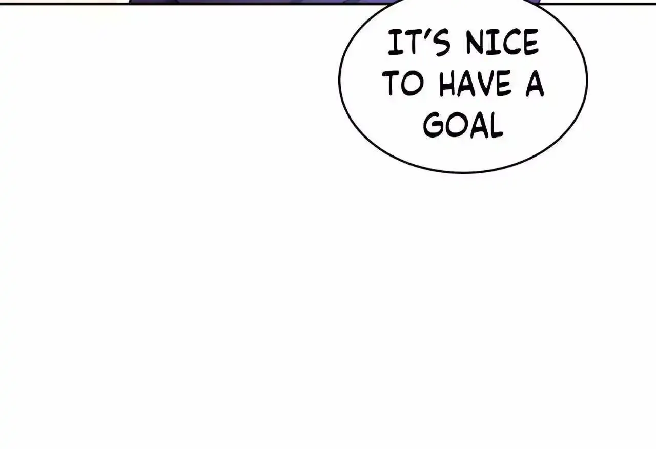 Stuck in the Tower Zinmanga X Chapter 79 Page 124